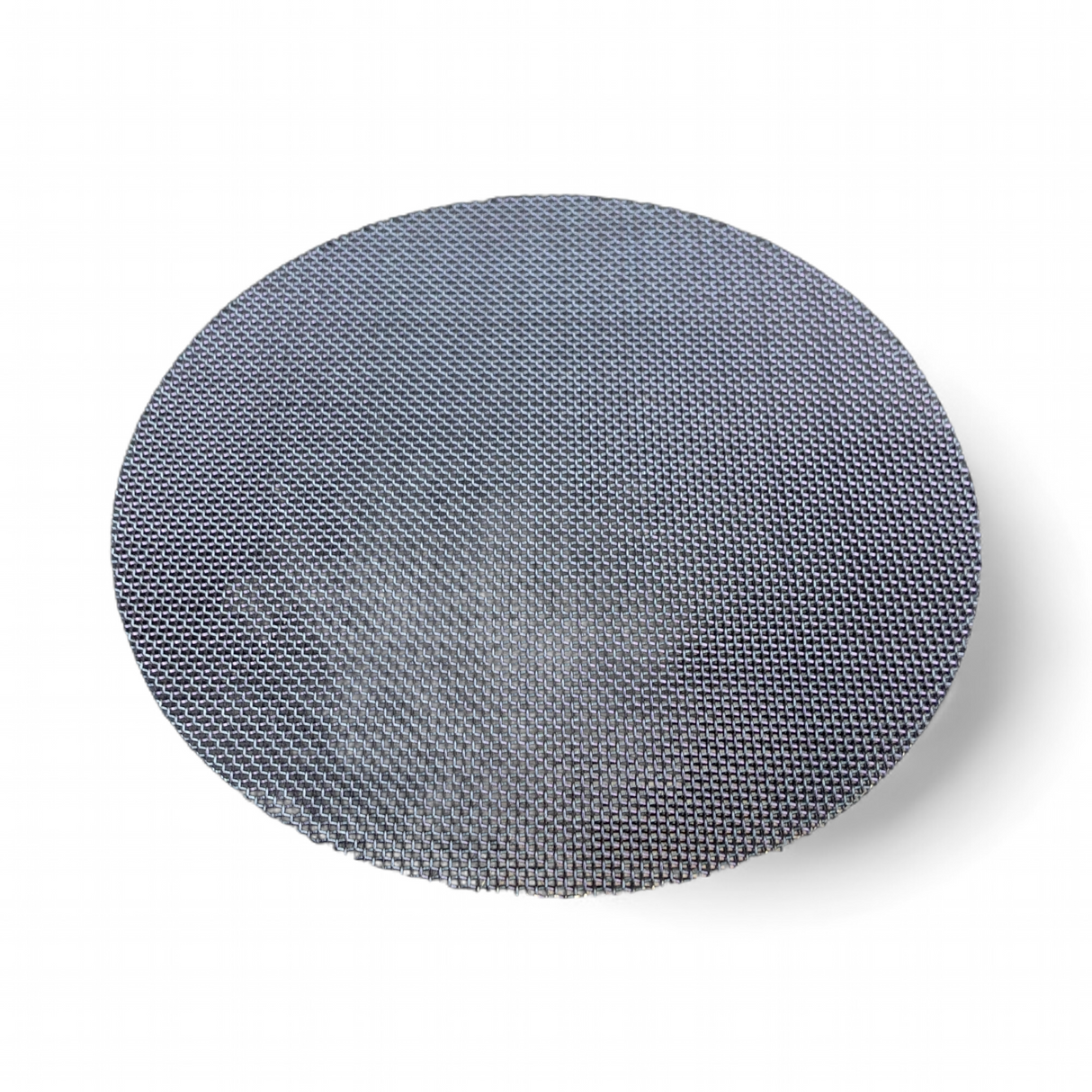 Dual MFG. CO. USA Standard Sieves - 850, 500, 355, 212, 106, 53 micron (BO!) | Order Direct and Save - Image 16