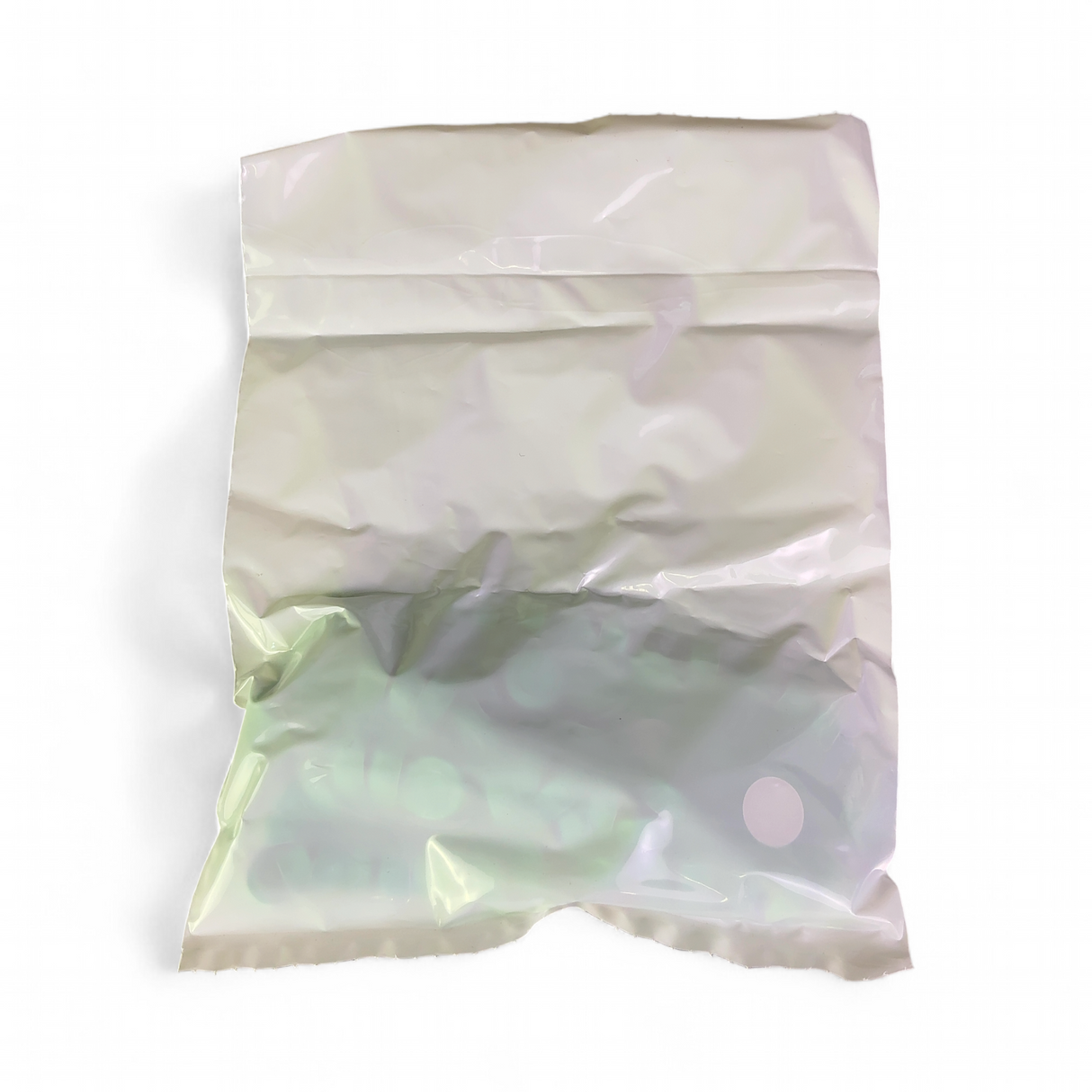 Duran Wheaton Kimble 13mm Green Tear-Off Aluminum Seals - 1700x Units 224192-07 | Order Direct and Save - Image 4