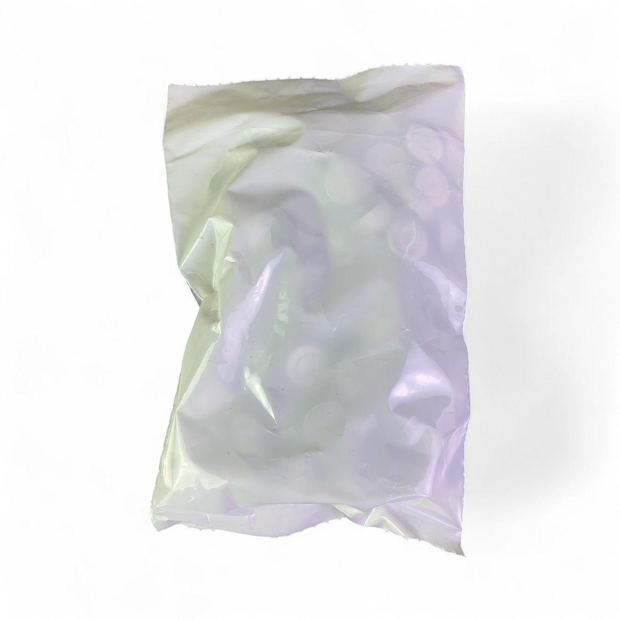 Duran Wheaton Kimble 13mm Natural Aluminum Unlined Tear-Off Seals - 1900ct 224192-01 | Safe & Secure Shipping - Image 4
