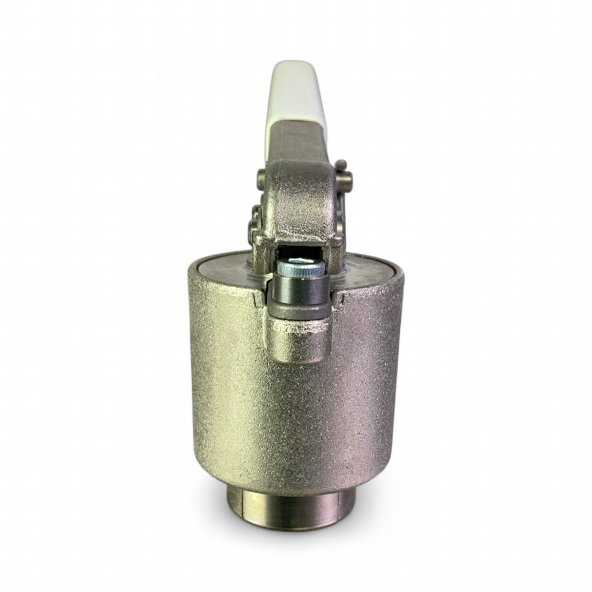 DWK Wheaton E-Z Crimper 20mm Standard Aluminum Seal Tool W225303 | Order Direct and Save - Image 13
