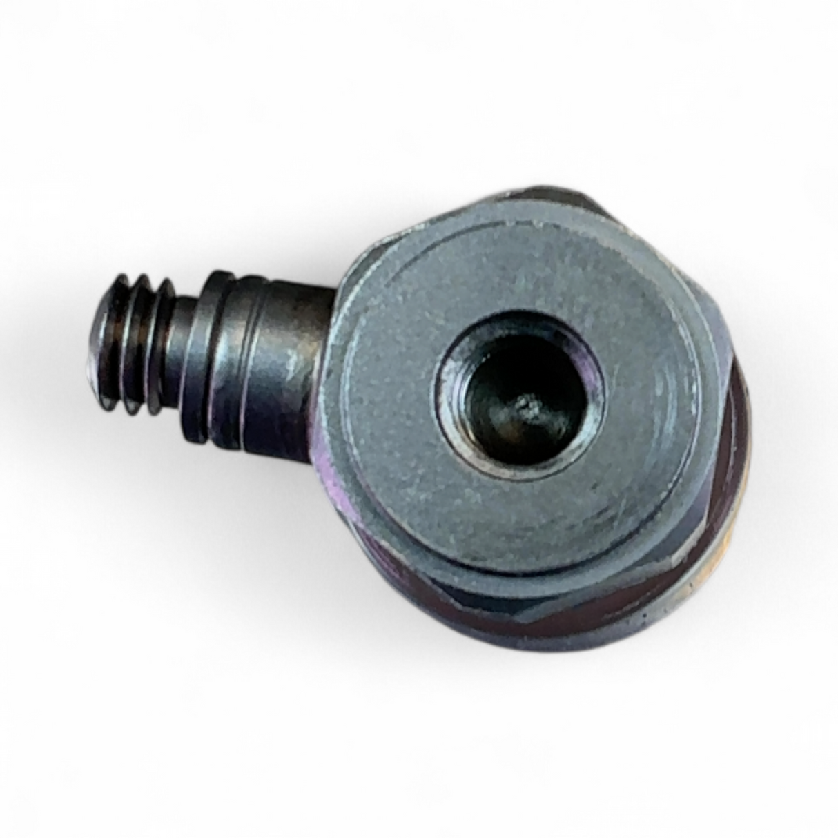 Dytran High Temperature 16.43 pC/g Piezoelectric Charge Mode Accelerometer 3122C2 | Mr. Scientific - Image 10