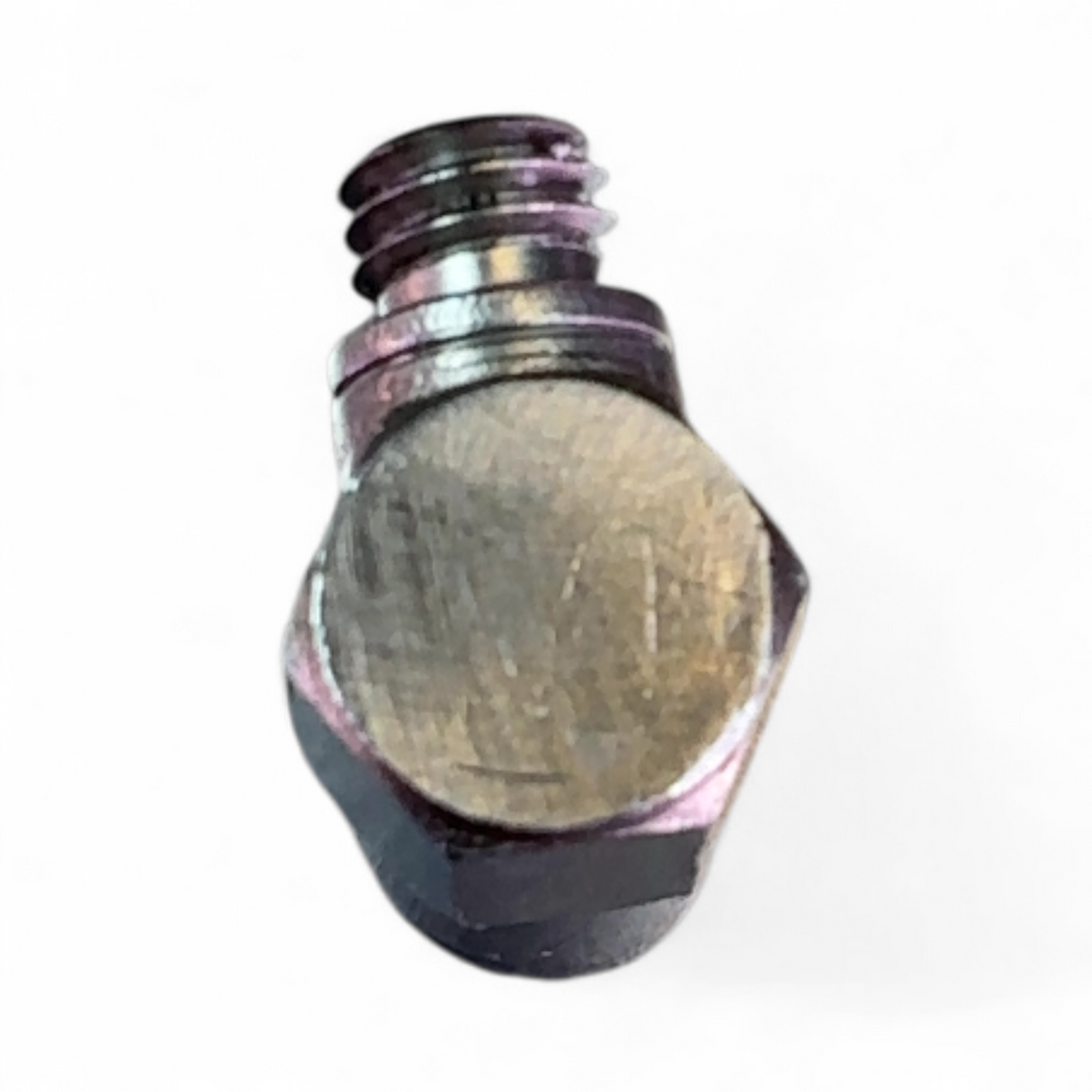 Dytran Piezoelectric Accelerometer 3031BG w General Purpose Coaxial Cable 002C0 | Order Direct and Save - Image 6
