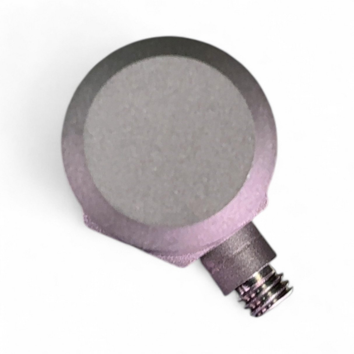Dytran Ultra-high Sensitive 975.54 mV/g IEPE Piezoelectric Accelerometer 3100D24 | Ships Fast from Mr. Scientific - Image 8