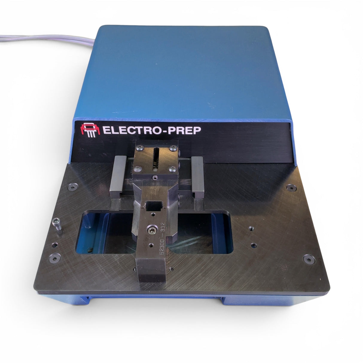 Electro-Prep Automatic Lead Forming Machine A5100-000-00-0 (Best Offer!) | Mr. Scientific - Image 3
