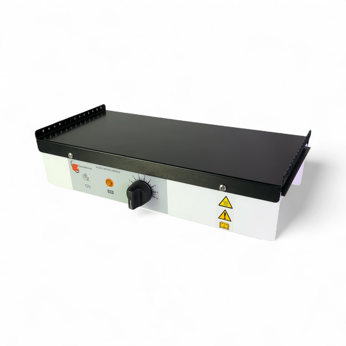 Electrothermal Laboratory Slide Drying Bench MH6616X1 (Best Offer!) | Mr. Scientific - Image 5