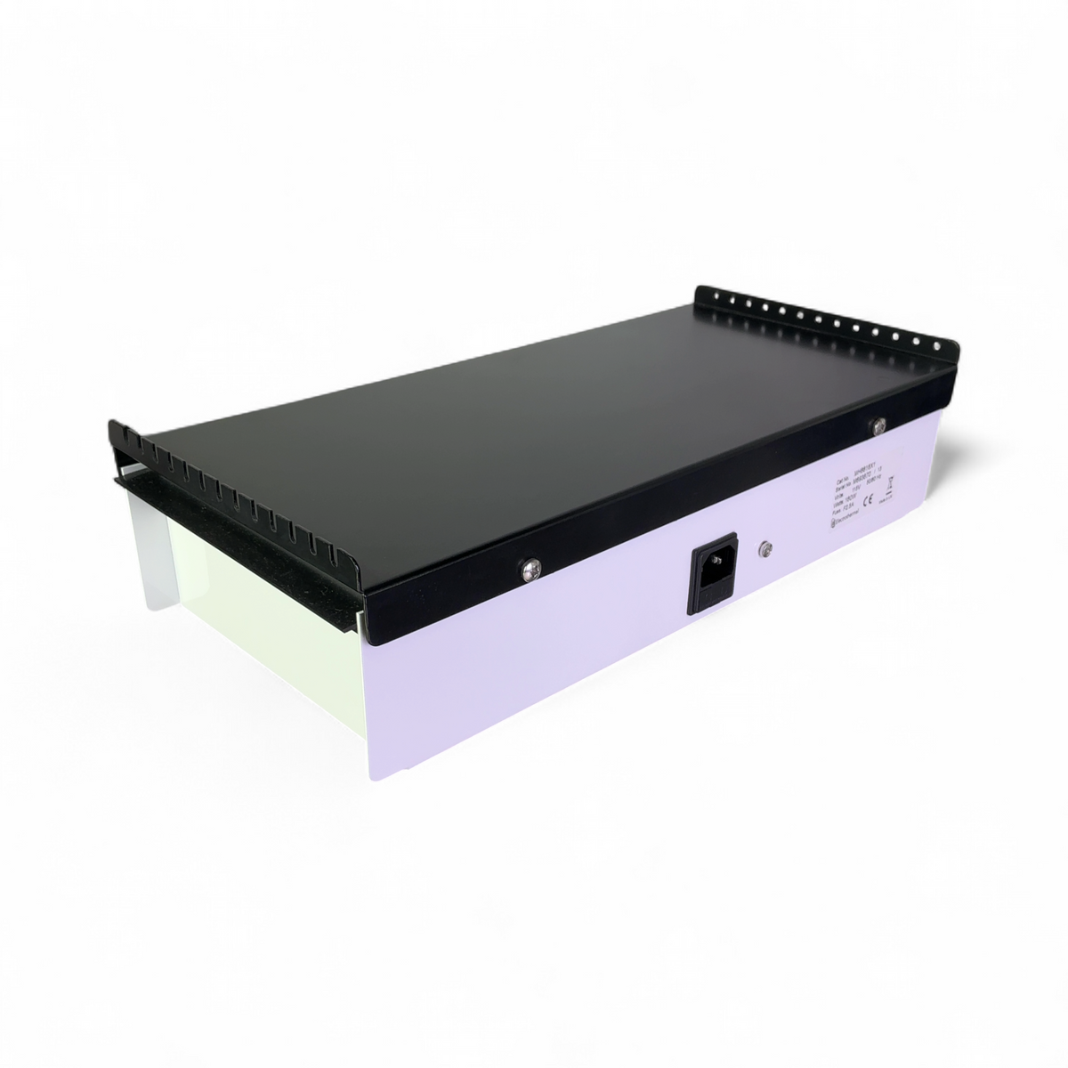 Electrothermal Laboratory Slide Drying Bench MH6616X1 (Best Offer!) | Mr. Scientific - Image 7
