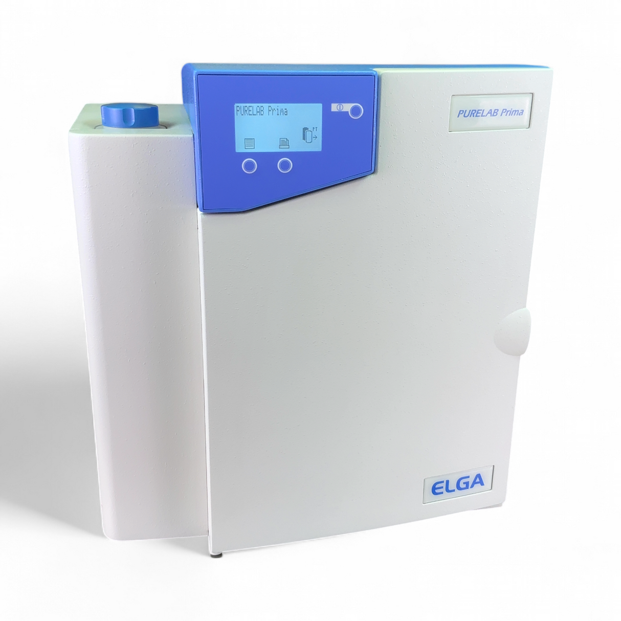 ELGA PureLab Prima Lab Water Purification System PR030BPM1-US (Best Offer!) | Order Direct and Save - Image 6