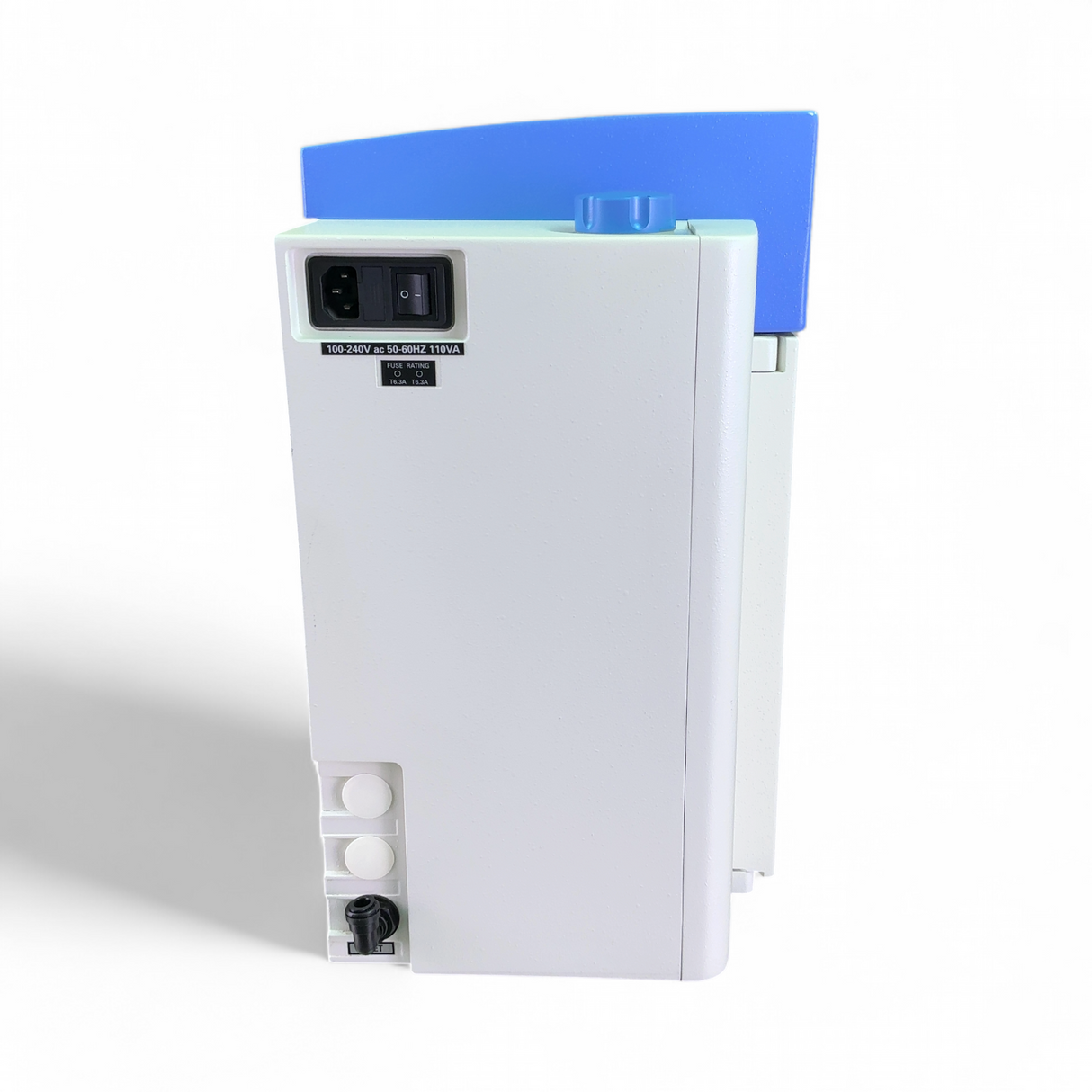 ELGA PureLab Prima Laboratory Water Purification System PR015BPM1-US (BO!) | Ships Fast from Mr. Scientific - Image 13