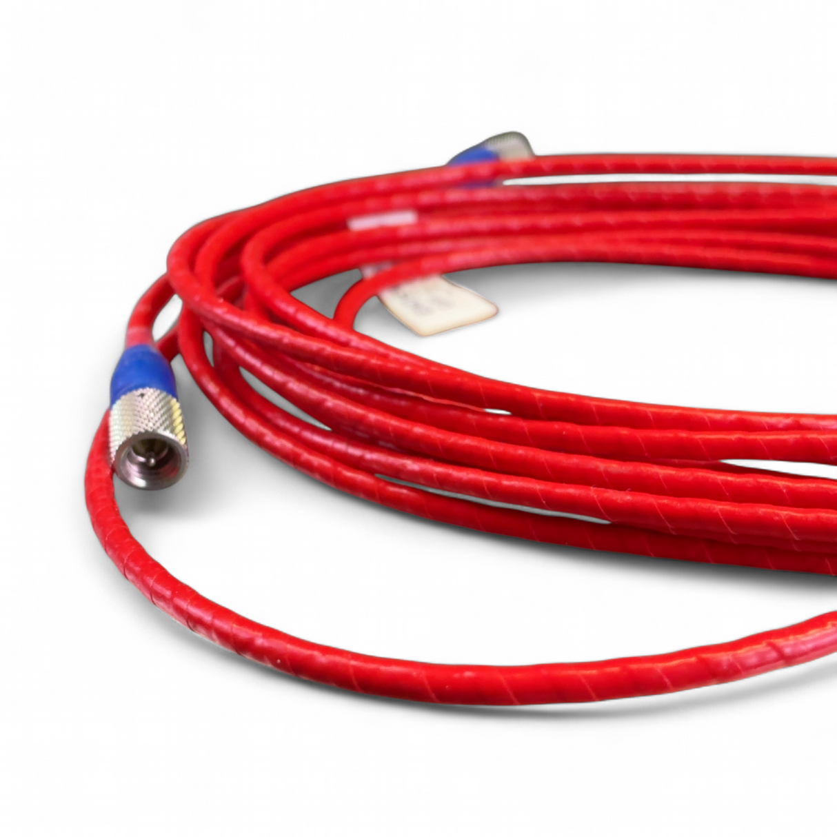 Endevco Low Noise Coaxial Cable Assemblies - Lot of 2x 3090C (Best Offer!) | Order Direct and Save - Image 5