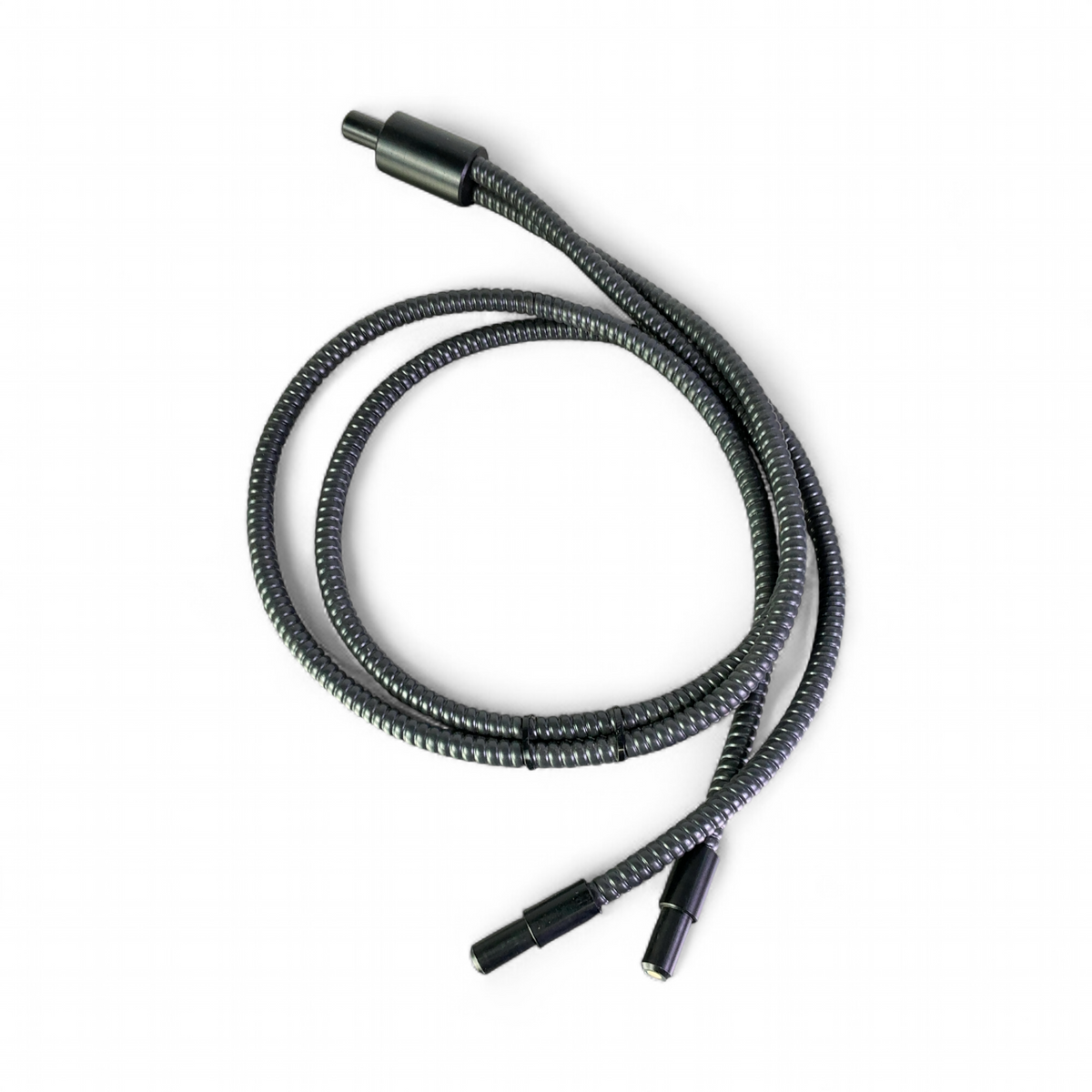 Fiber Optic Equipment Light Guide Cable; 37" Length (Best Offer!) | Safe & Secure Shipping - Image 10