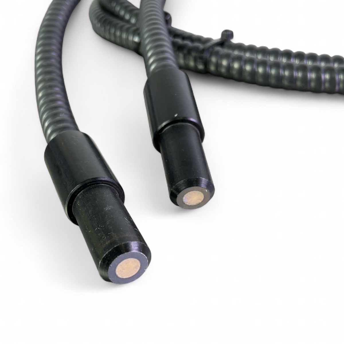 Fiber Optic Equipment Light Guide Cable; 37" Length (Best Offer!) | Safe & Secure Shipping - Image 2