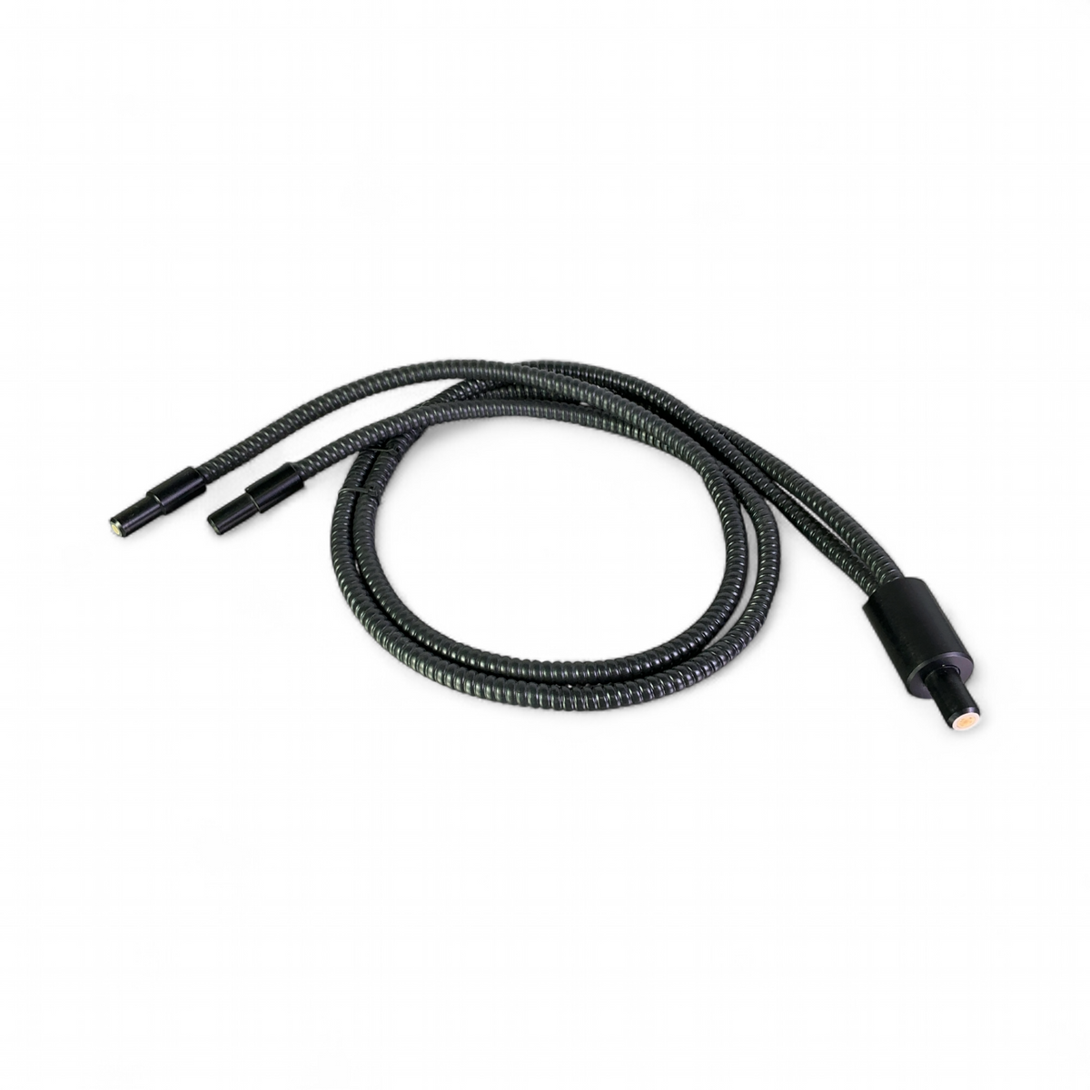 Fiber Optic Equipment Light Guide Cable; 37" Length (Best Offer!) | Safe & Secure Shipping - Image 4