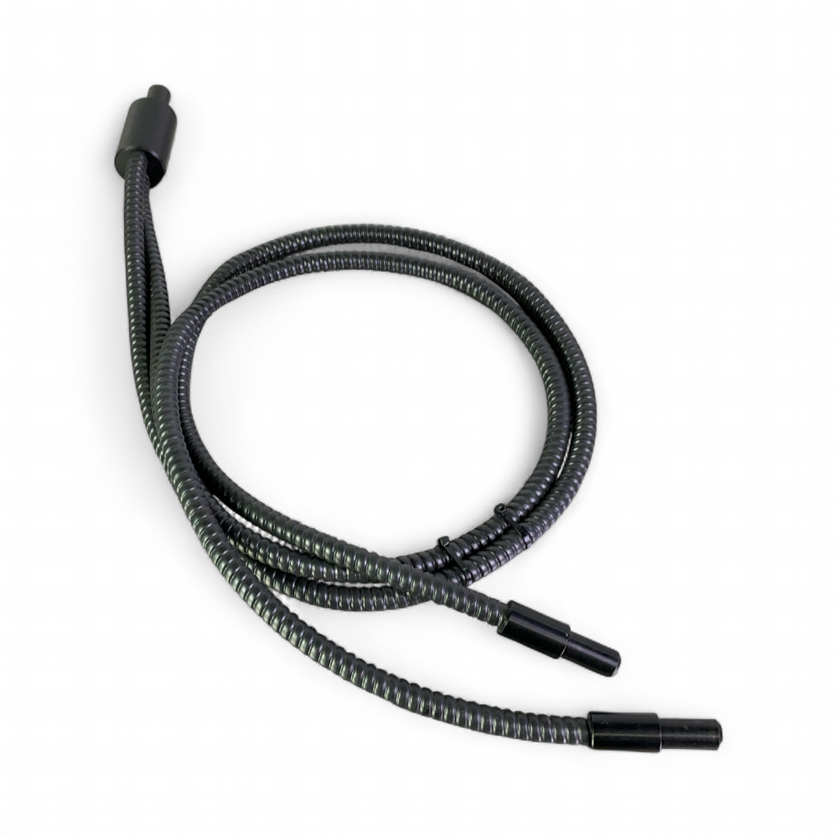 Fiber Optic Equipment Light Guide Cable; 37" Length (Best Offer!) | Safe & Secure Shipping - Image 9