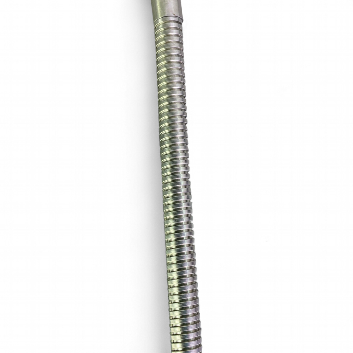 Fiber Optic Light Ring, ID:66mm, 900mm Length Illuminator Component | Order Direct and Save - Image 10