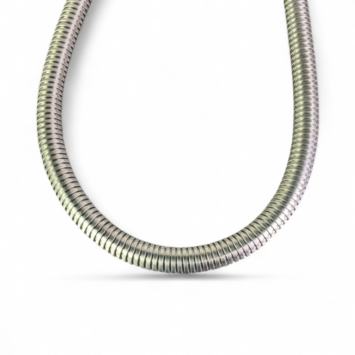 Fiber Optic Light Ring, ID:66mm, 900mm Length Illuminator Component | Order Direct and Save - Image 9