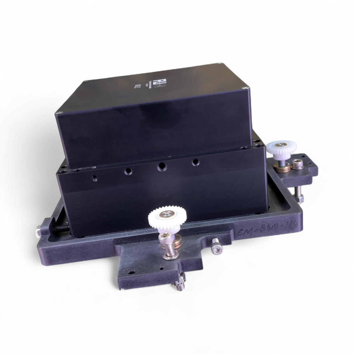 Finger Lakes Instrumentation (FLI) Low Noise Scientific CCD Camera 1002509A2 | Safe & Secure Shipping - Image 6