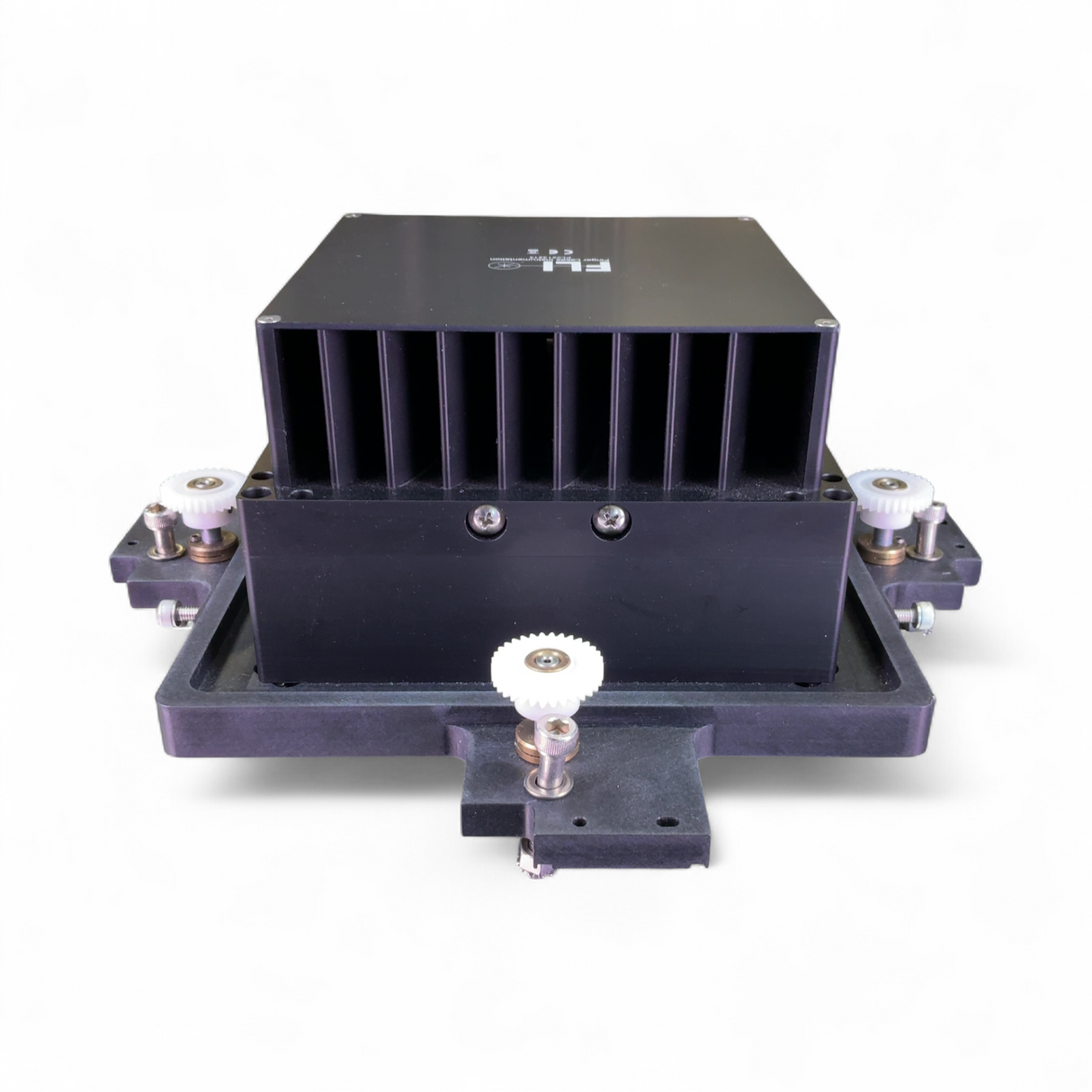 Finger Lakes Instrumentation (FLI) Low Noise Scientific CCD Camera 1002509A2 | Safe & Secure Shipping - Image 8