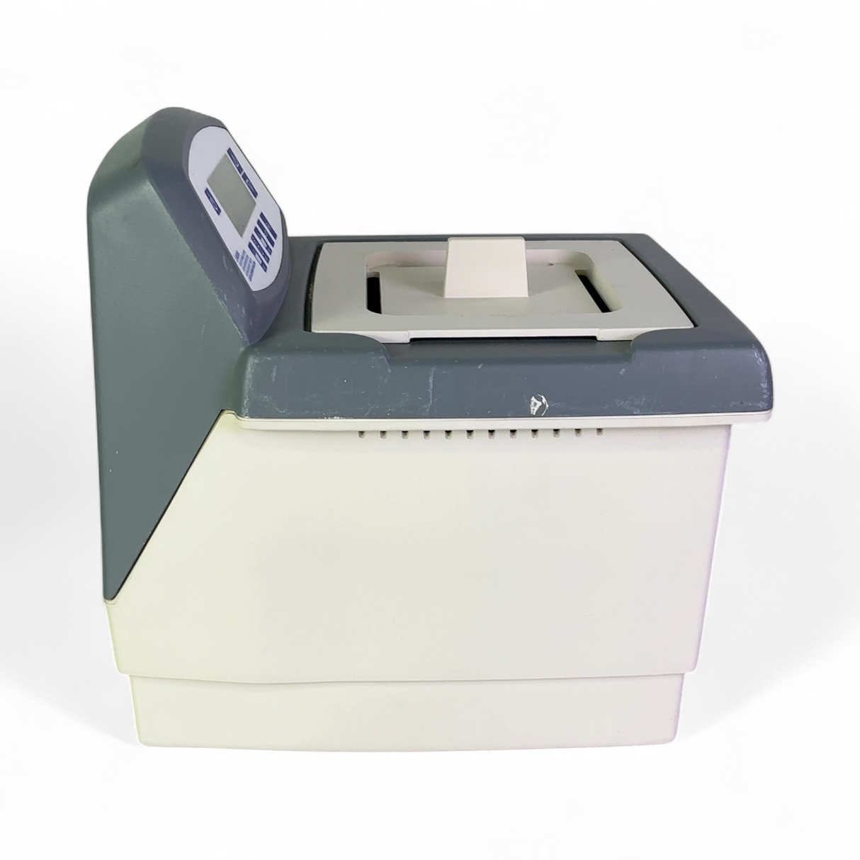 Fisher Scientific 15337402 Ultrasonic Bath 1.9L WORKING (Best Offer!) | Order Direct and Save - Image 11