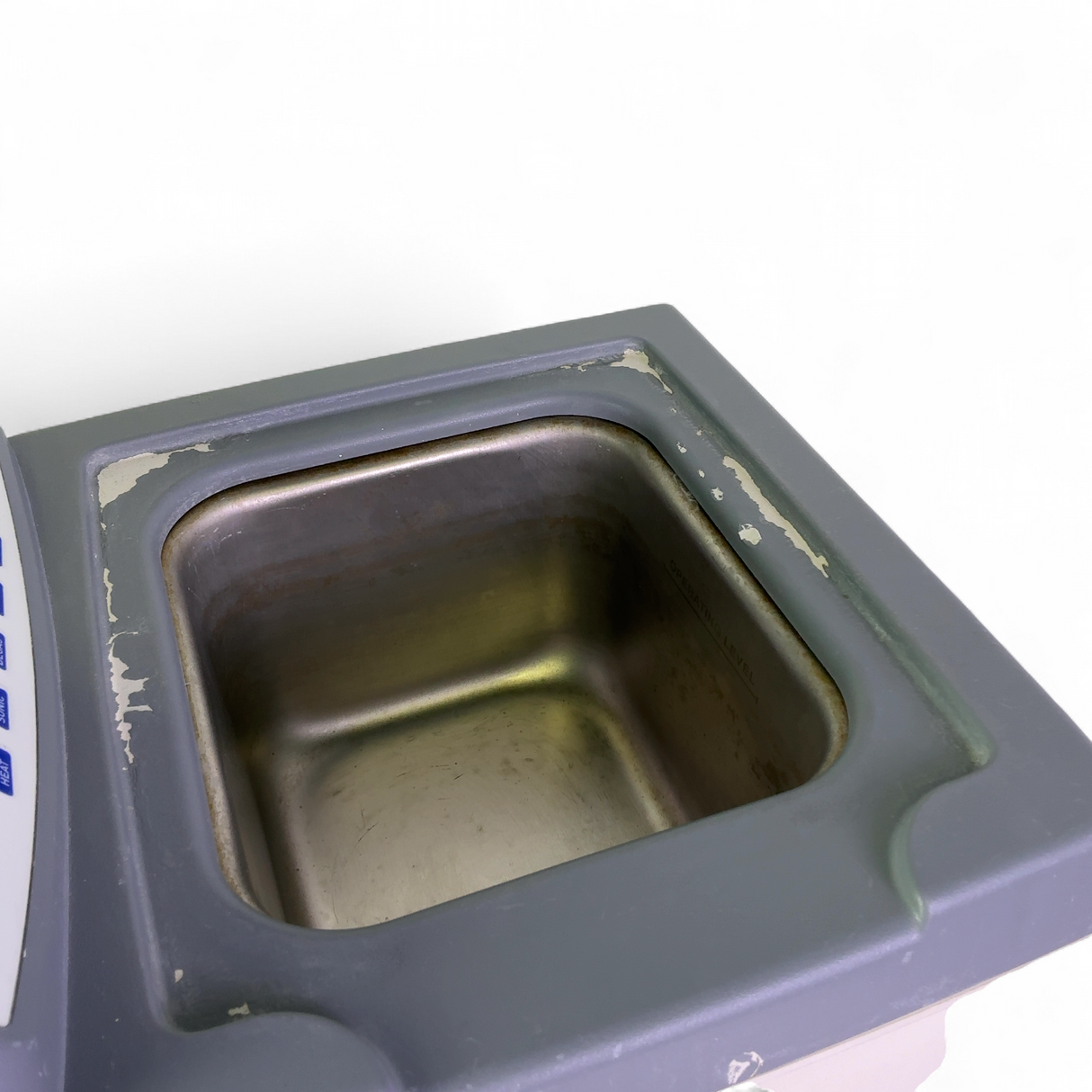 Fisher Scientific 15337402 Ultrasonic Bath 1.9L WORKING (Best Offer!) | Order Direct and Save - Image 17
