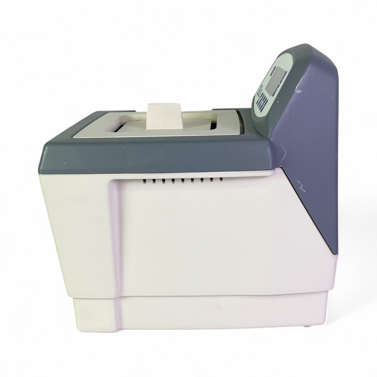 Fisher Scientific 15337402 Ultrasonic Bath 1.9L WORKING (Best Offer!) | Order Direct and Save - Image 6