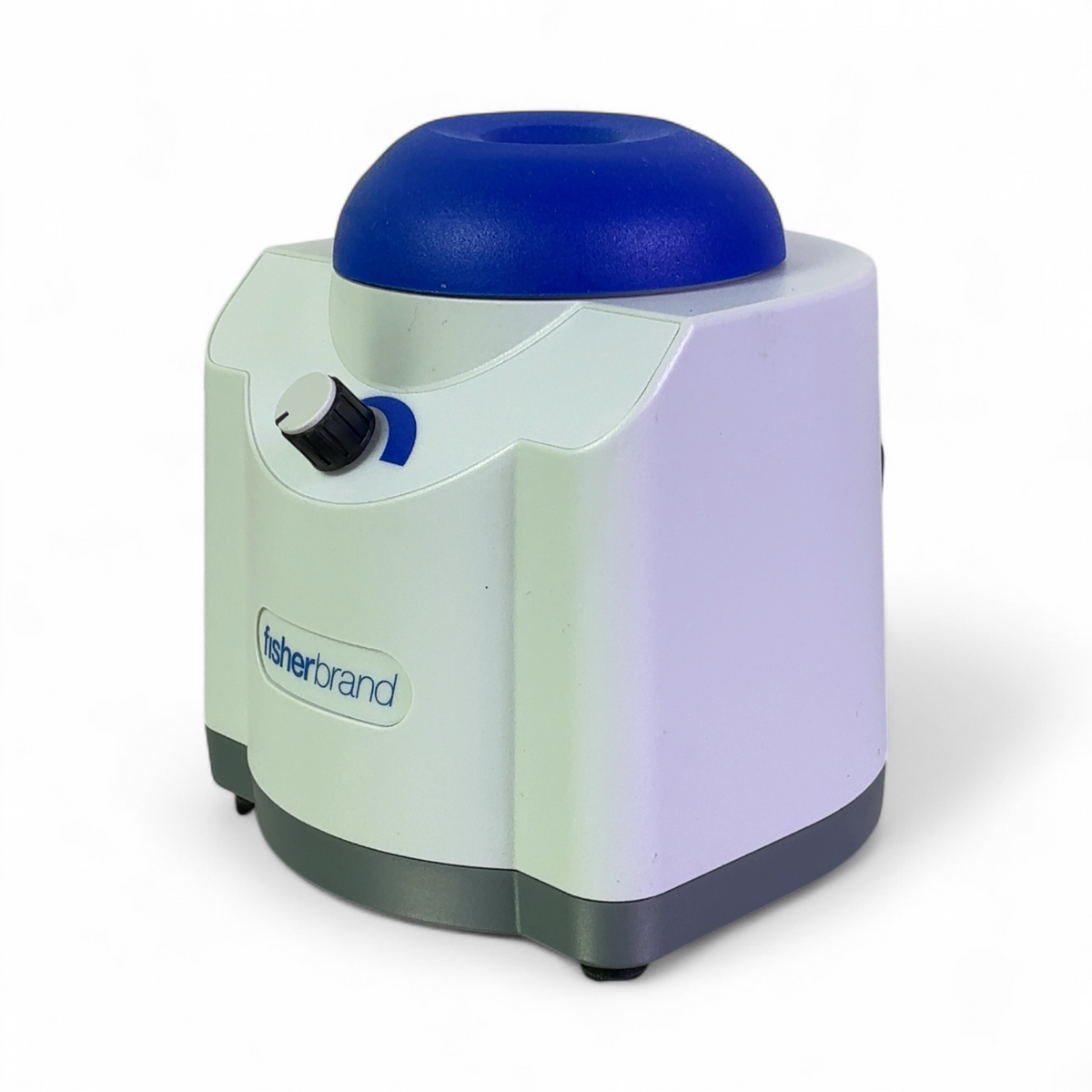 Fisher Scientific Fisherbrand Mini Vortex Mixer Variable Speed (Best Offer!) | Order Direct and Save - Image 3