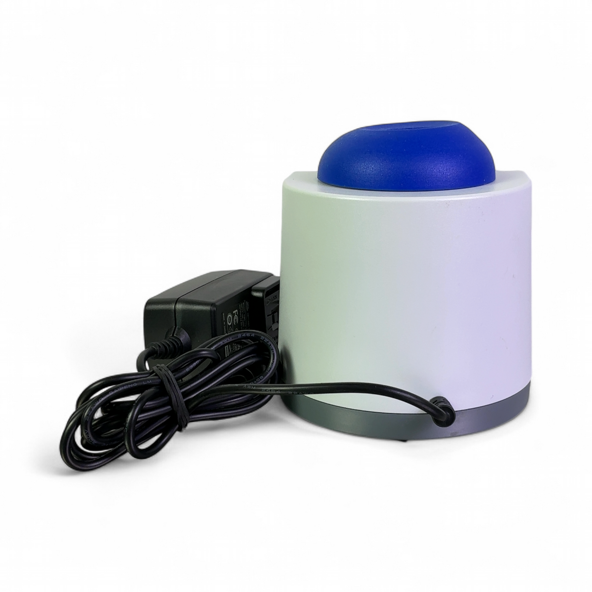 Fisher Scientific Fisherbrand Mini Vortex Mixer Variable Speed (Best Offer!) | Order Direct and Save - Image 6