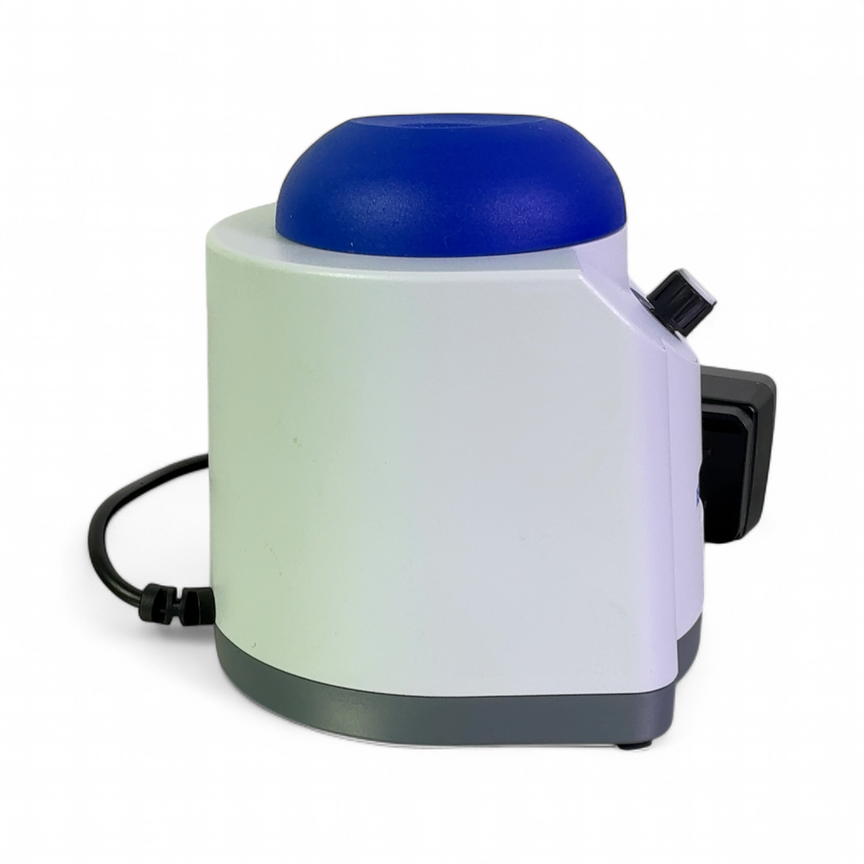 Fisher Scientific Fisherbrand Mini Vortex Mixer Variable Speed (Best Offer!) | Order Direct and Save - Image 8