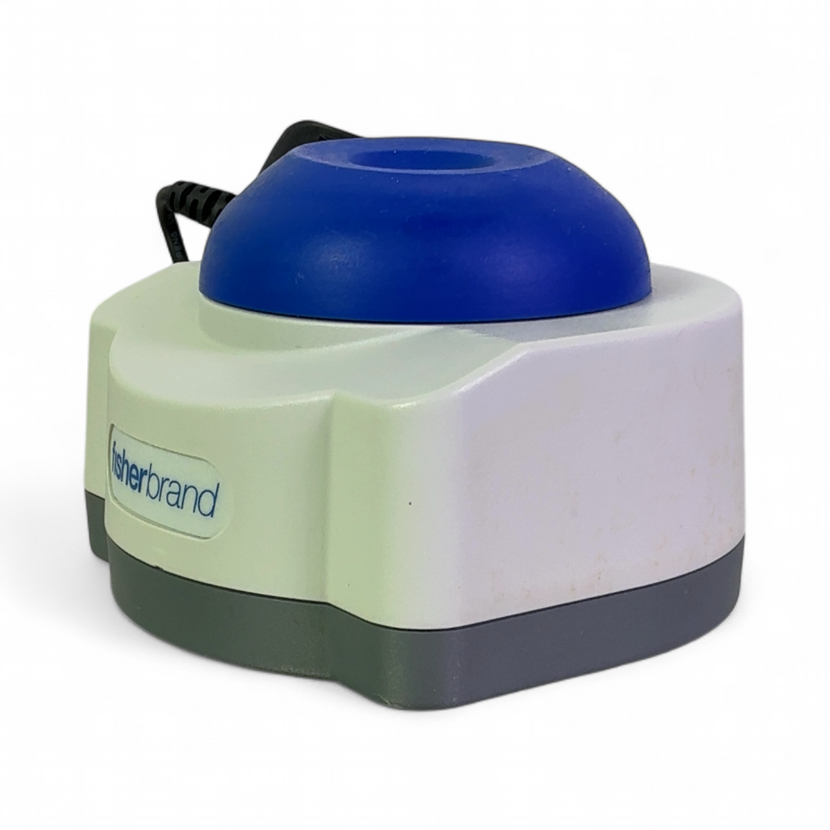 Fisher Scientific Fisherbrand Mini Vortex Mixer WORKS (Best Offer!) | Safe & Secure Shipping - Image 4