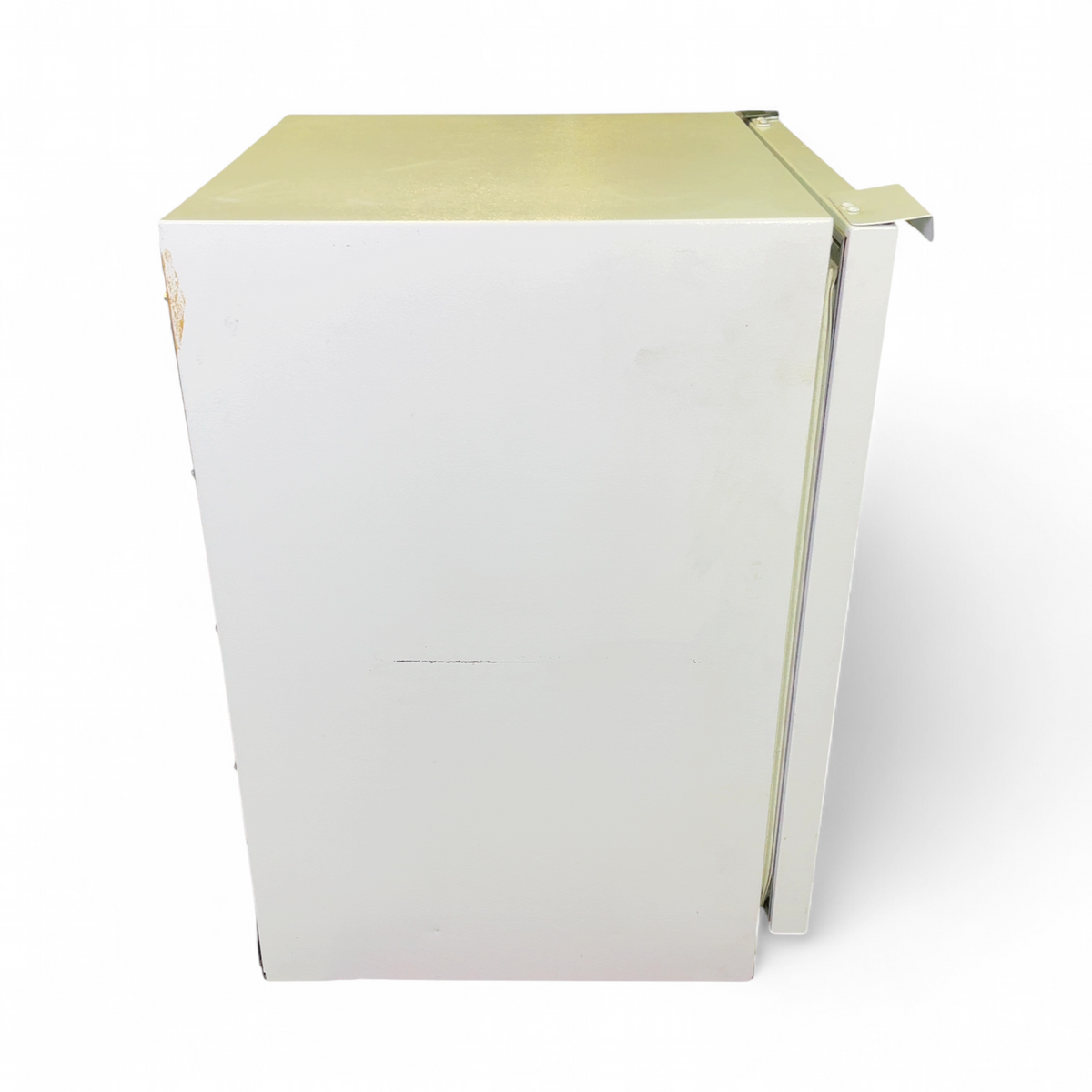 Fisher Scientific Low Temperature 120V, 9.5A Laboratory Incubator 3724 (BO!) - Image 8
