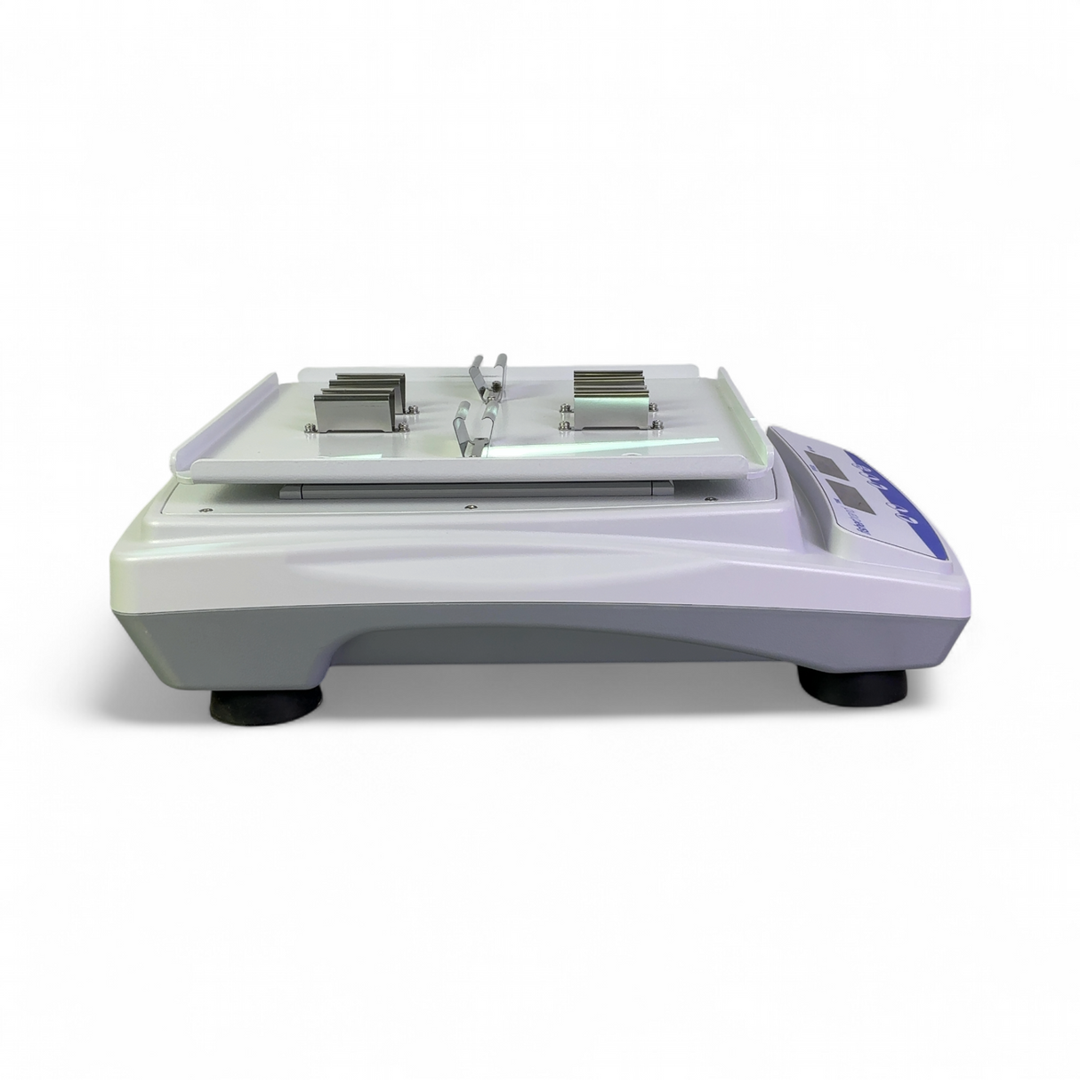Fisherbrand 88861023 Digital Microplate Shaker (Best Offer!) | Safe & Secure Shipping - Image 12
