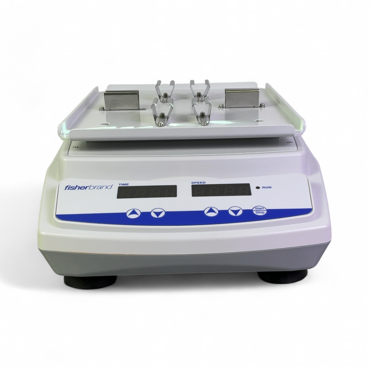 Fisherbrand 88861023 Digital Microplate Shaker (Best Offer!) | Safe & Secure Shipping - Image 3