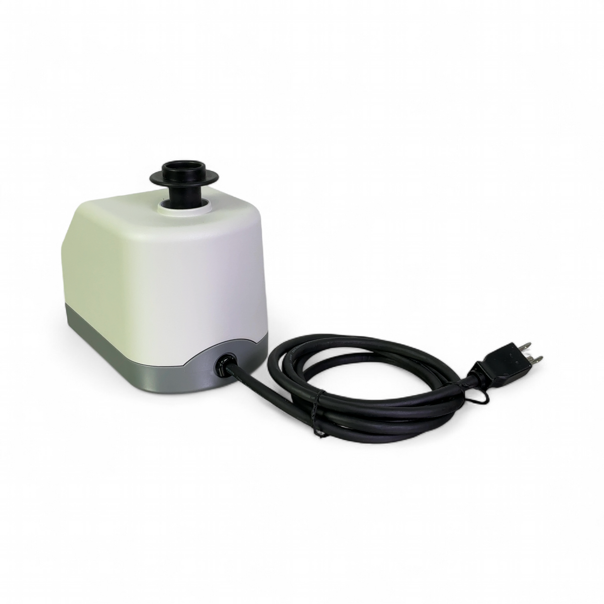 Fisherbrand Analog Vortex Mixer with Mixer Cup 02215414 (Best Offer!) | Safe & Secure Shipping - Image 8