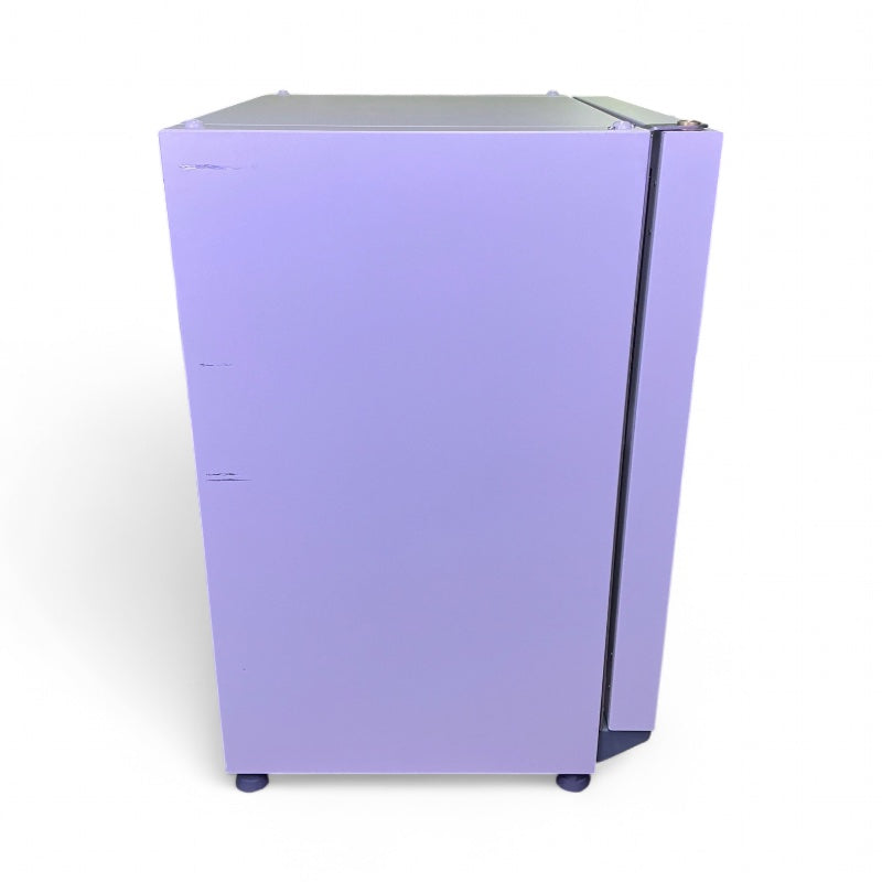 Fisherbrand Basic 100L 75°C Gravity Incubator 150152634 (Best Offer!) | Safe & Secure Shipping - Image 10