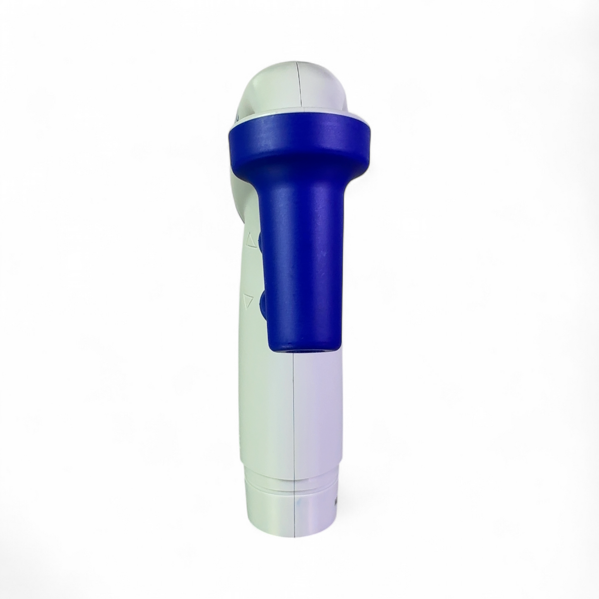 Fisherbrand FB14955202 Electronic Serological Pipette Controller (Best Offer!) | Order Direct and Save - Image 4