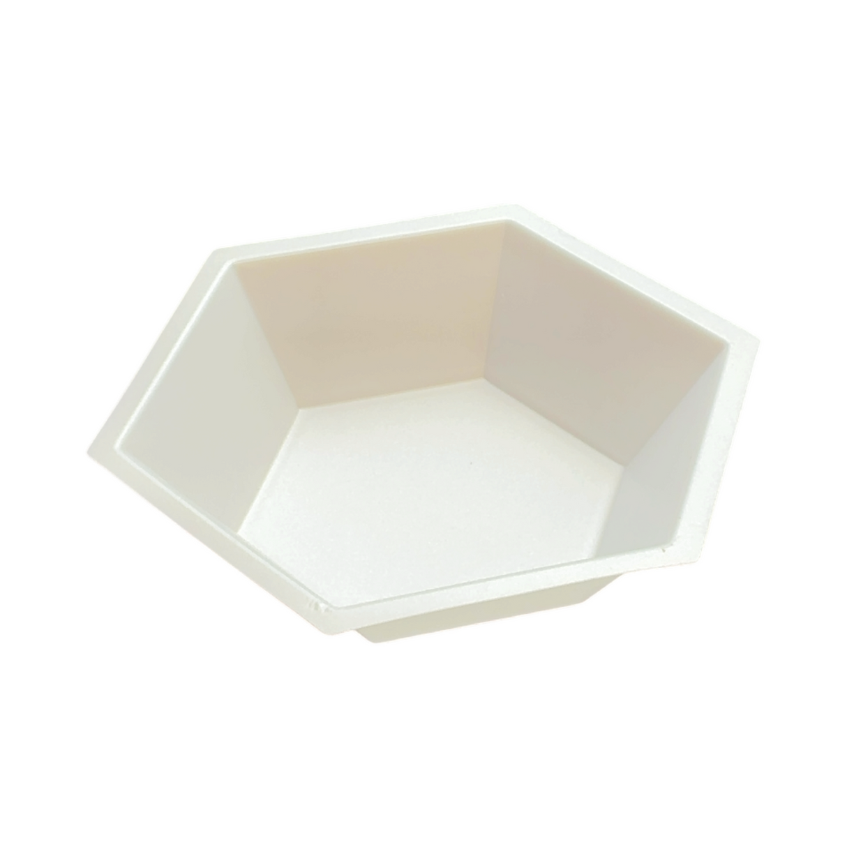 Fisherbrand Weighting Dish 02-202-101 Weighing Dishes (Best Offer!) | Mr. Scientific - Image 7