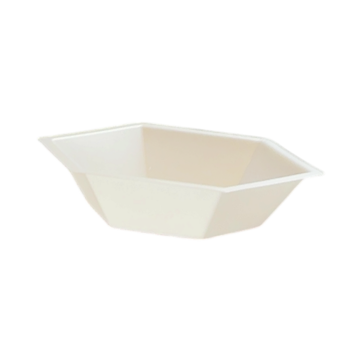 Fisherbrand Weighting Dish 02-202-101 Weighing Dishes (Best Offer!) | Mr. Scientific - Image 8
