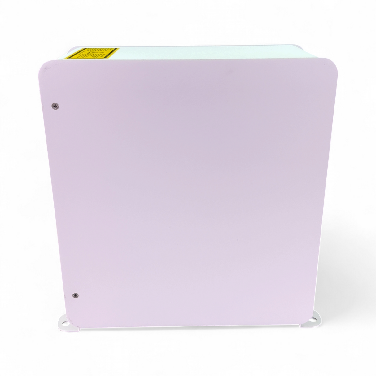 Fluidigm Lumen Dynamics Microscopy Illumination System XT631-V (BO!) | Order Direct and Save - Image 5