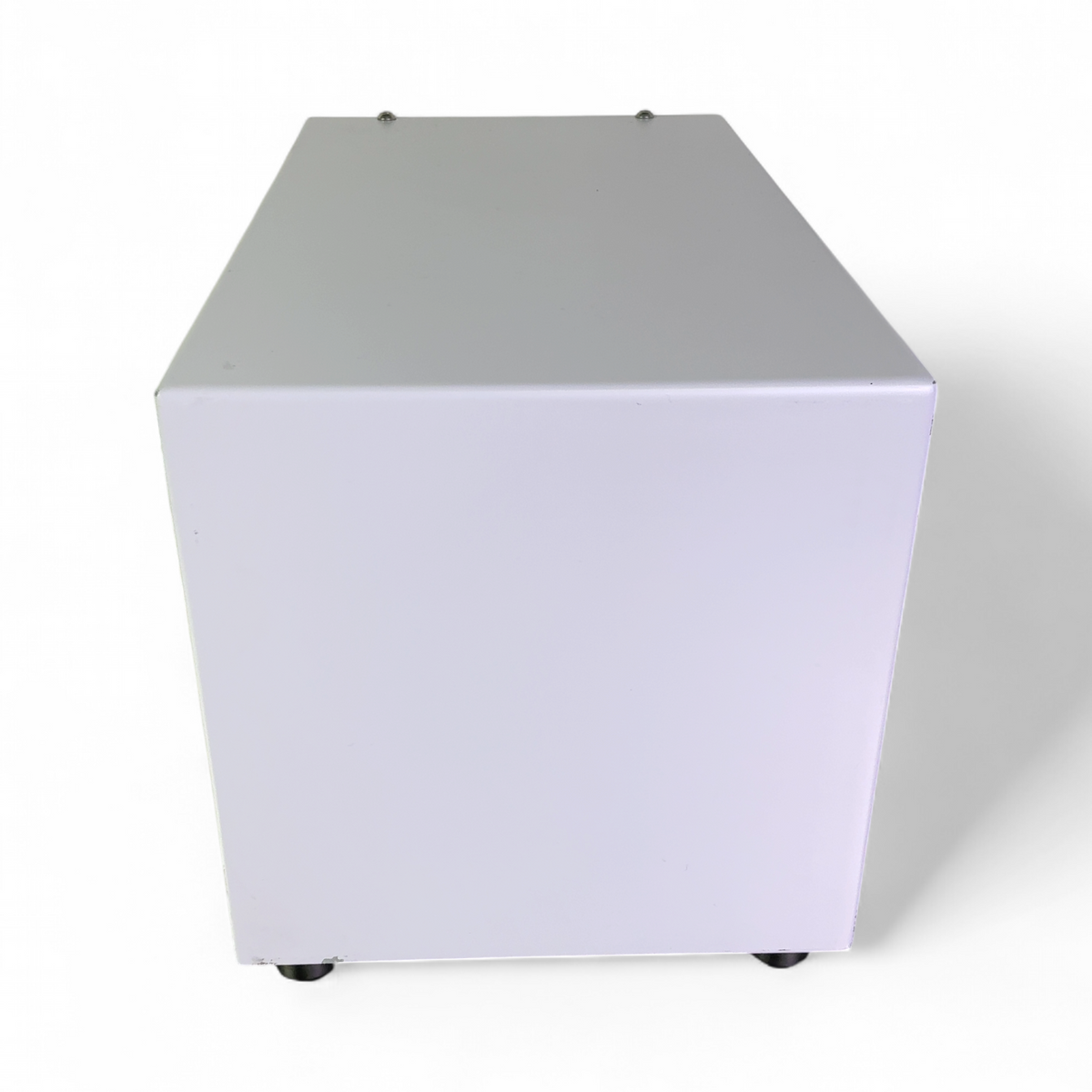 fortéBIO Octet Instrument Power Supply w Cable (Best Offer!) | Order Direct and Save - Image 6
