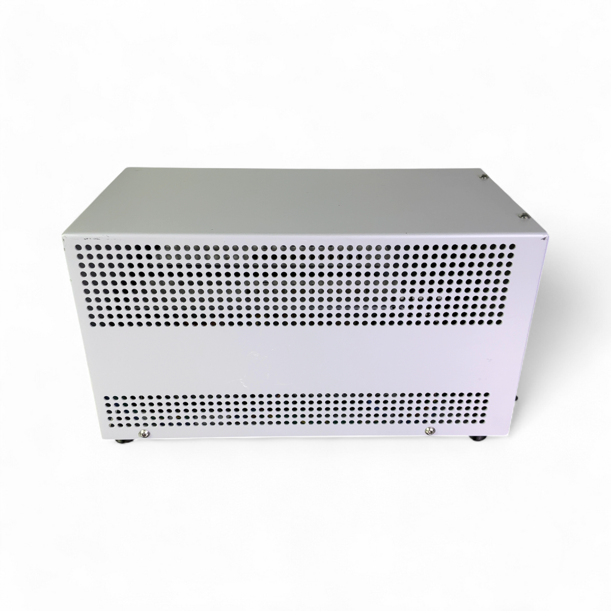 fortéBIO Octet Instrument Power Supply w Cable (Best Offer!) | Order Direct and Save - Image 8