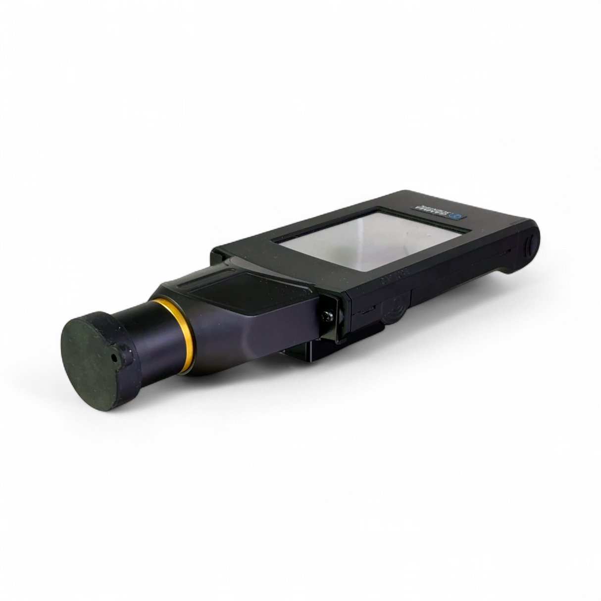 Gamma Scientific Handheld Spectroradiometer GS-1160 92-11-00092-0000 | Ships Fast from Mr. Scientific - Image 16