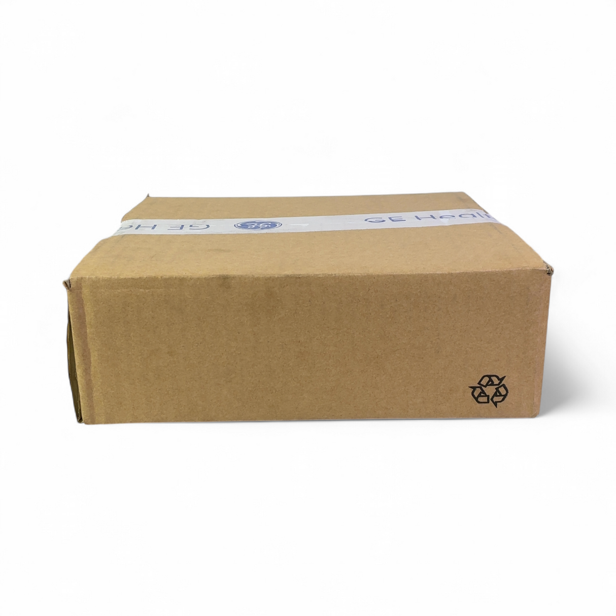 GE Healthcare 28-9419-74 Bed Support 140 Top NEW (Best Offer!) | Mr. Scientific - Image 4