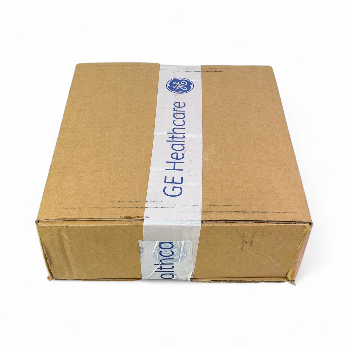 GE Healthcare 28-9419-74 Bed Support 140 Top NEW (Best Offer!) | Mr. Scientific - Image 7