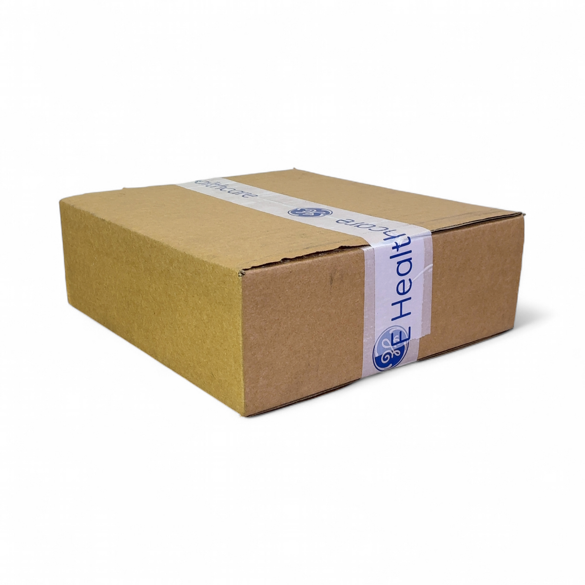 GE Healthcare 28-9419-97 Chromatography Bed Support 140 Bottom (Best Offer!) | Safe & Secure Shipping - Image 5