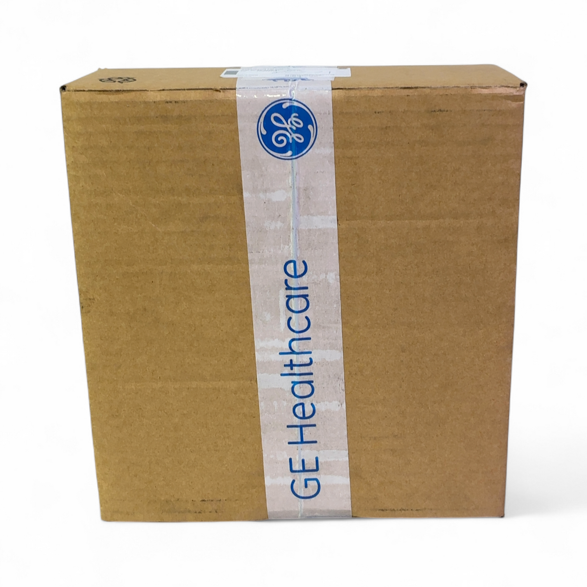 GE Healthcare 28-9419-97 Chromatography Bed Support 140 Bottom (Best Offer!) | Safe & Secure Shipping - Image 8