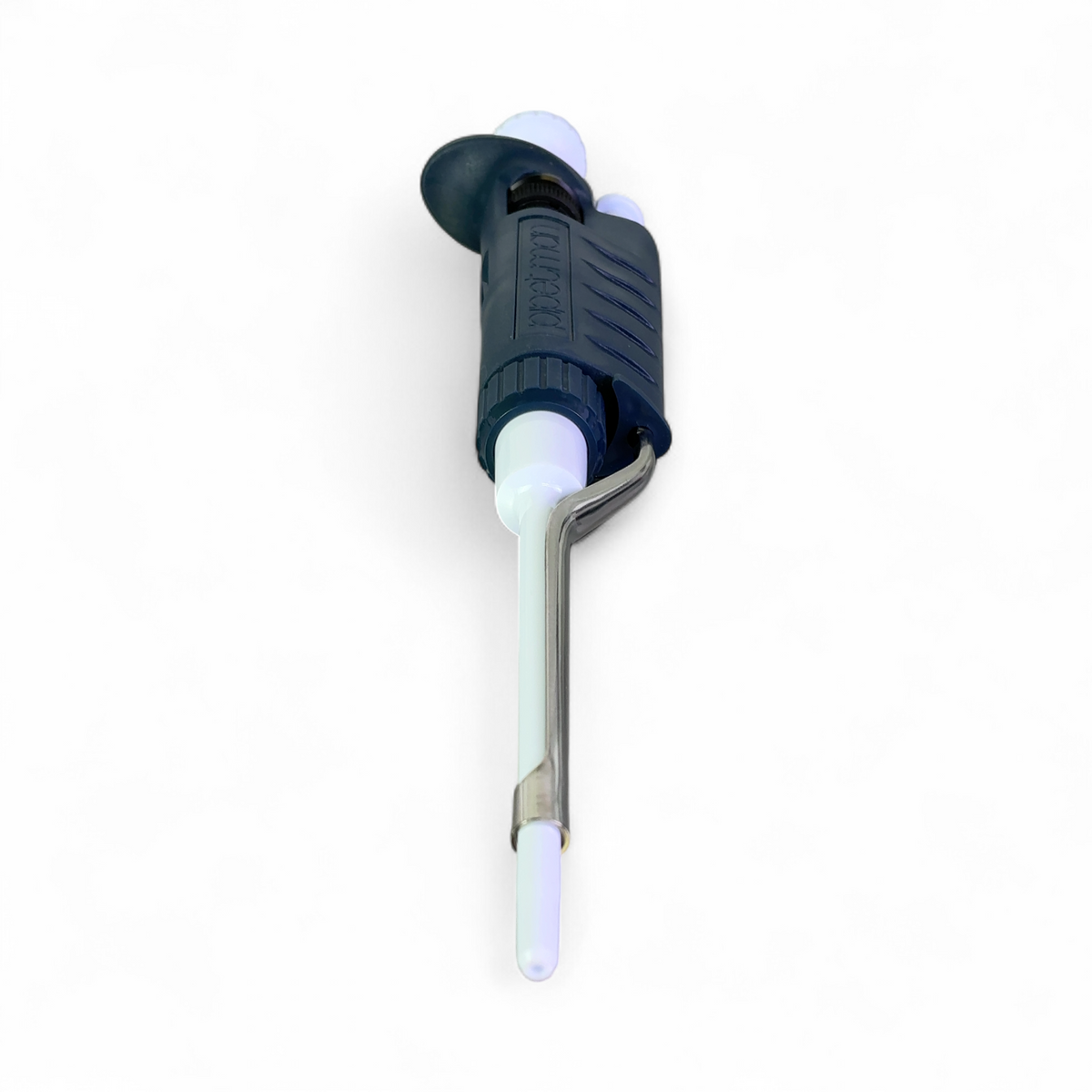 Gilson 4x Assorted Pipetman Pipette Lot P2, P100, P200, P1000 - CALIBRATED | Mr. Scientific - Image 9