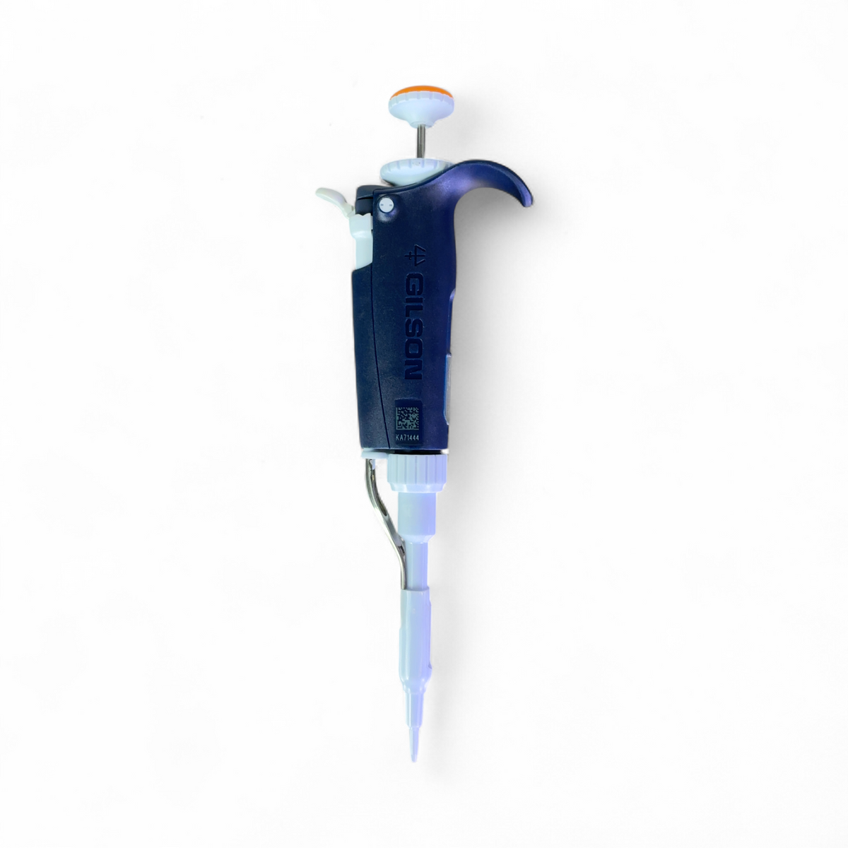 Gilson Pipetman L P2L 0.2–2 µL Single-Channel Pipette FA10001 (Best Offer!) | Order Direct and Save - Image 10
