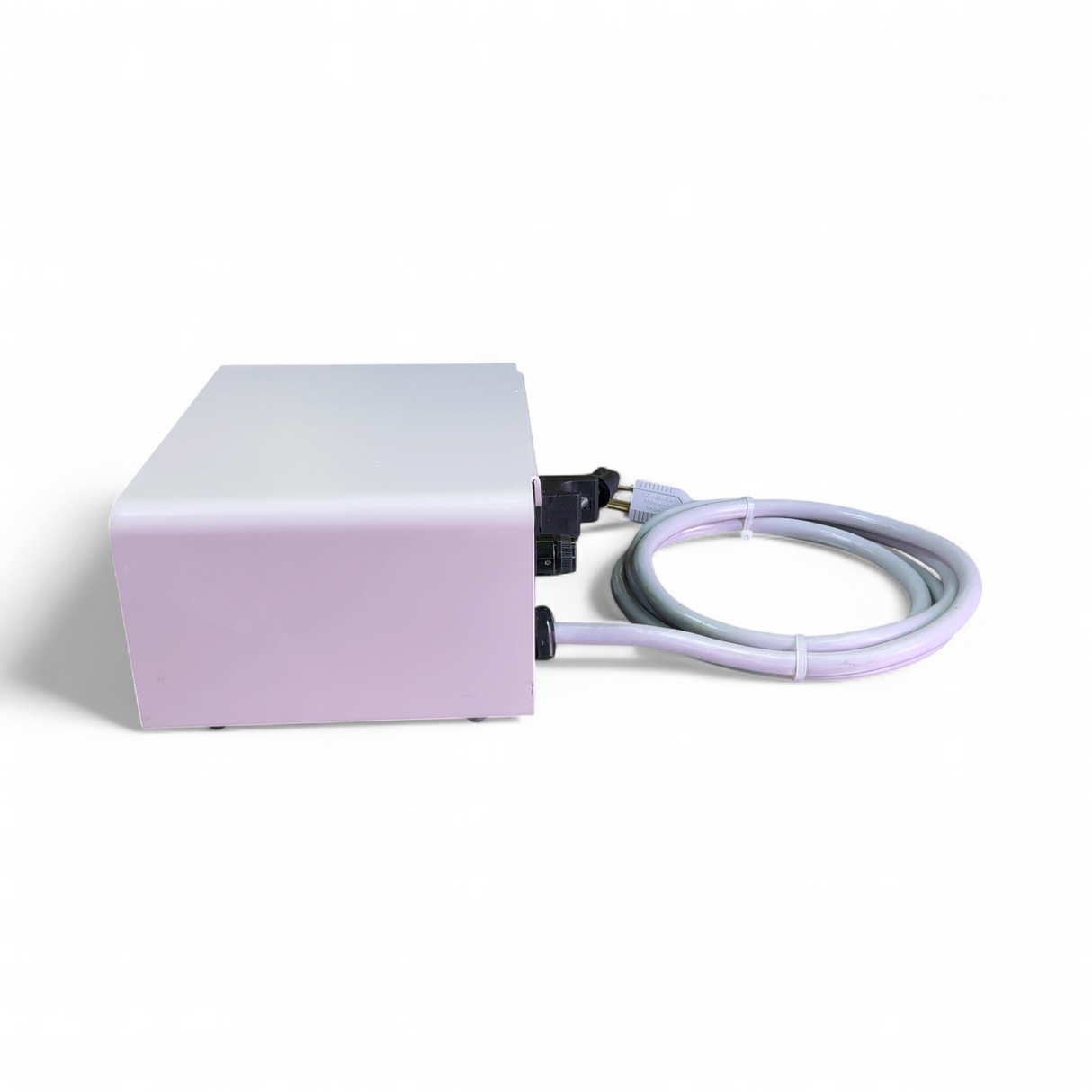 Glas-Col MantleMinder II Temperature Controller 104A PL512 750°C (BO!) | Safe & Secure Shipping - Image 5