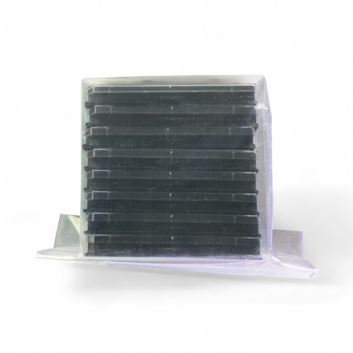 Greiner Bio-One 384 Well Plate Lot 784900, 781086 781086 Microplates | Safe & Secure Shipping - Image 6