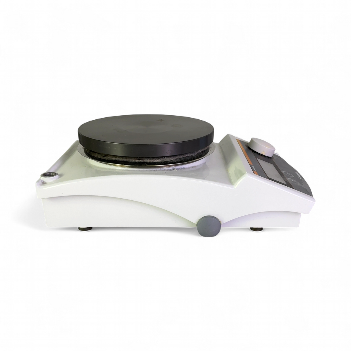Heidolph MR Hei-Tec Magnetic Hotplates Stirrer 505-30000-01-3 (BO!) - Image 9