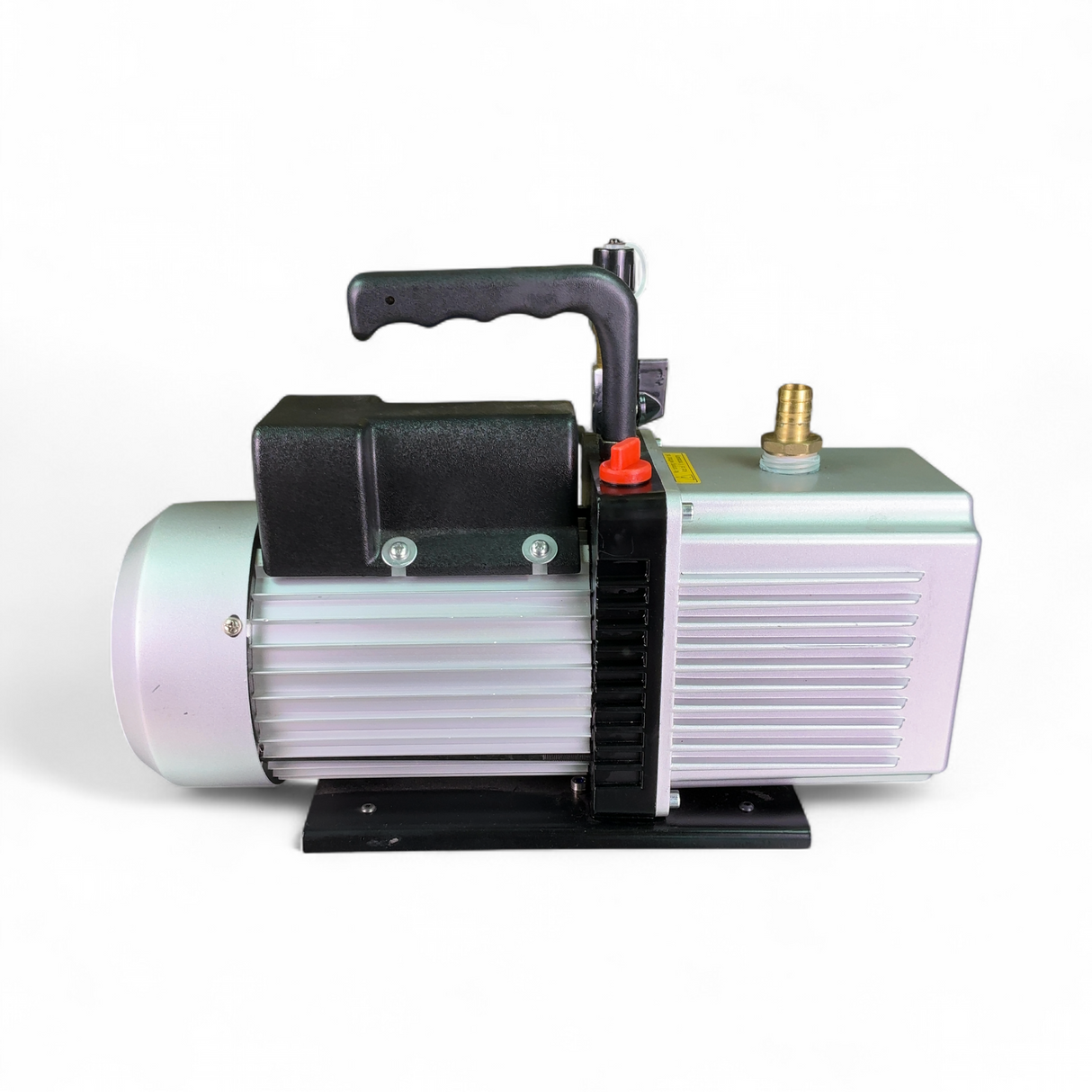 HFS 2 Stage 12CFM 1HP Laboratory Vacuum Pump VP 2200 (Best Offer!) | Safe & Secure Shipping - Image 9